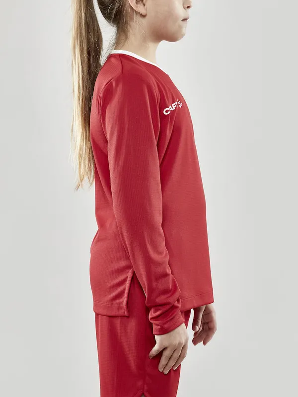 1911108-430000_Progress LS Basket Jersey Jr_Closeup2.jpg