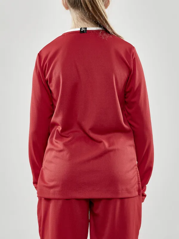 1911108-430000_Progress LS Basket Jersey Jr_Closeup3.jpg