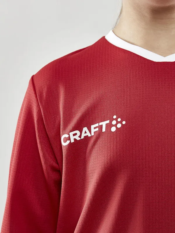 1911108-430000_Progress LS Basket Jersey Jr_Closeup4.jpg