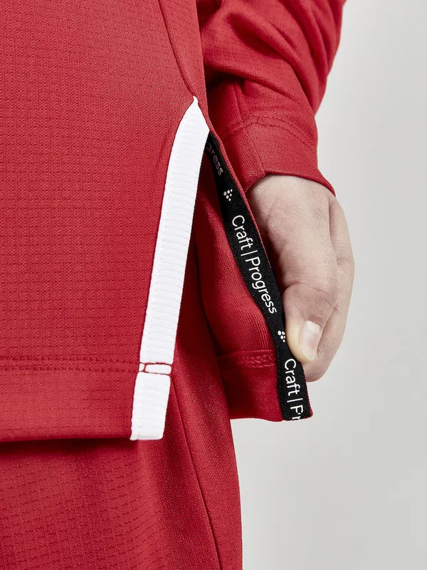 1911108-430000_Progress LS Basket Jersey Jr_Closeup5.jpg