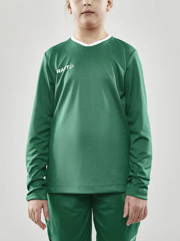 1911108-651000_Progress LS Basket Jersey Jr_Closeup1.jpg