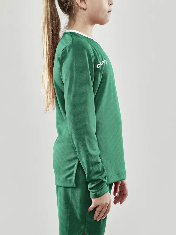 1911108-651000_Progress LS Basket Jersey Jr_Closeup2.jpg