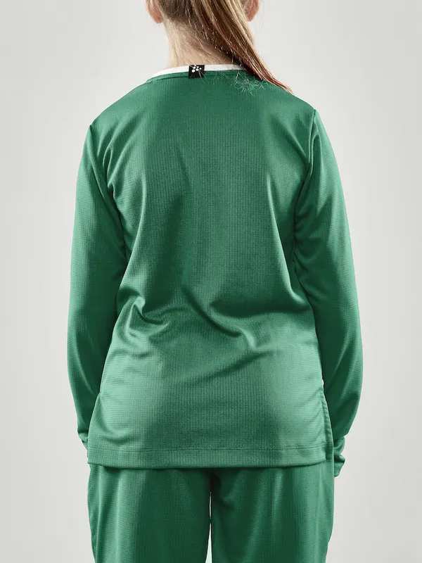 1911108-651000_Progress LS Basket Jersey Jr_Closeup3.jpg