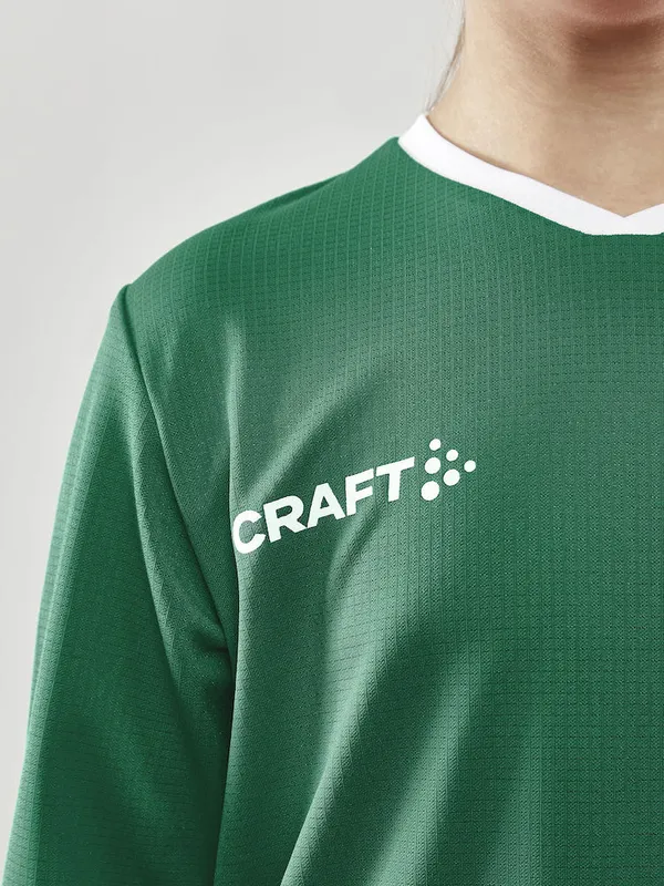 1911108-651000_Progress LS Basket Jersey Jr_Closeup4.jpg