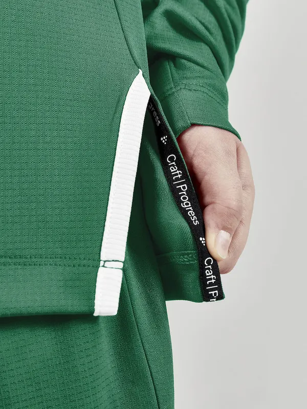 1911108-651000_Progress LS Basket Jersey Jr_Closeup5.jpg