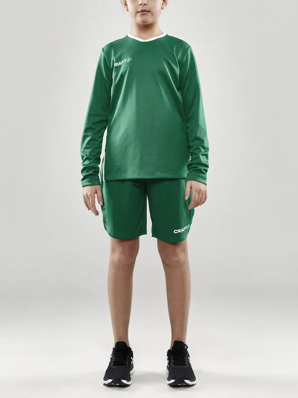 1911108-651000_Progress LS Basket Jersey Jr_Closeup6.jpg