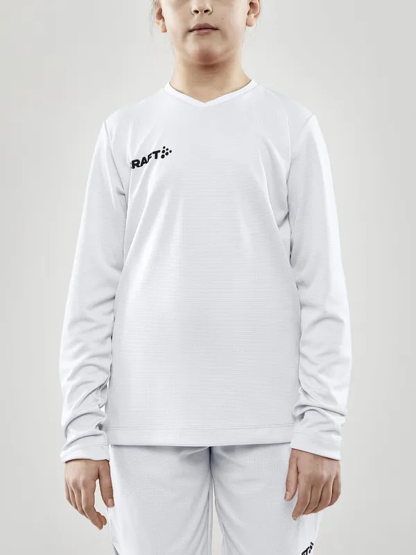 1911108-900000_Progress LS Basket Jersey Jr_Closeup1.jpg