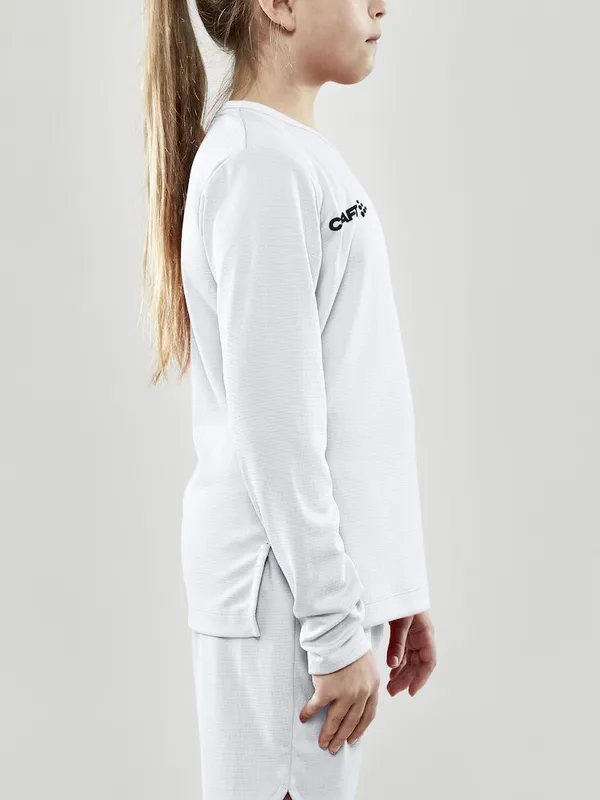 1911108-900000_Progress LS Basket Jersey Jr_Closeup2.jpg