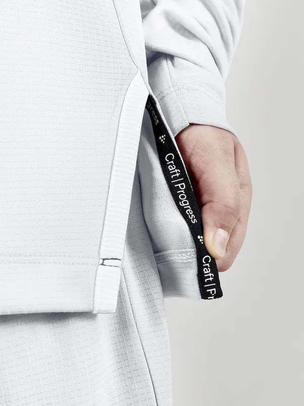 1911108-900000_Progress LS Basket Jersey Jr_Closeup5.jpg