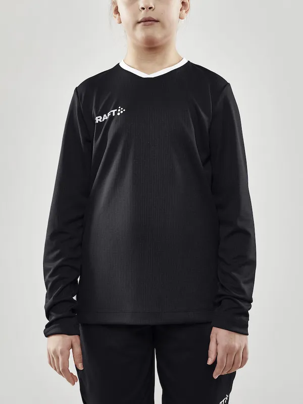 1911108-999000_Progress LS Basket Jersey Jr_Closeup1.jpg