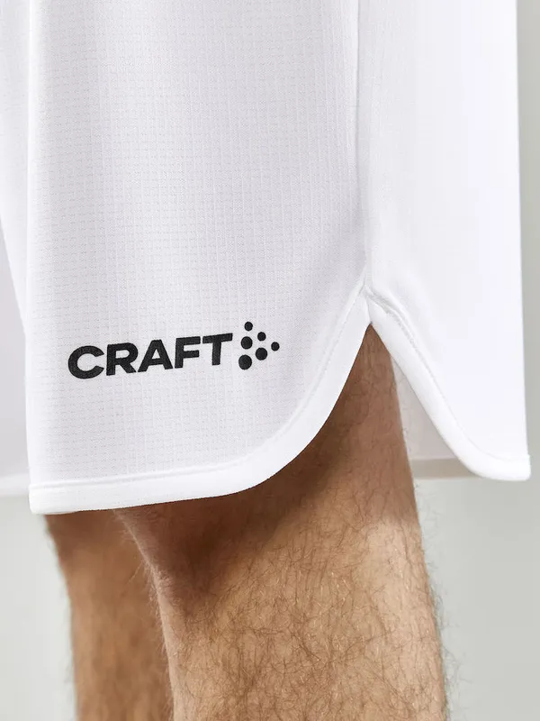 1911112-900000_Progress Basket Shorts M__Closeup4.jpg
