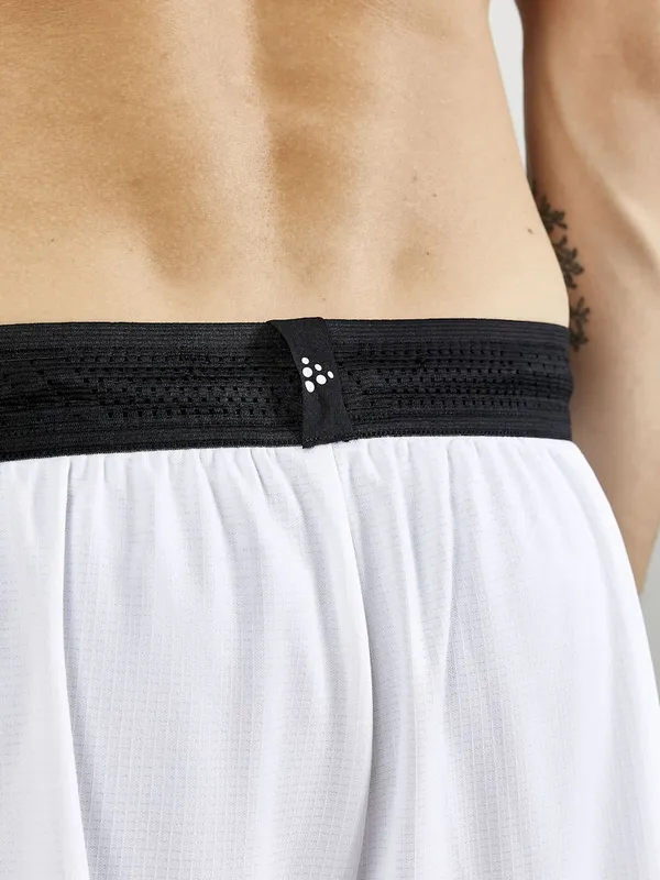 1911112-900000_Progress Basket Shorts M__Closeup5.jpg