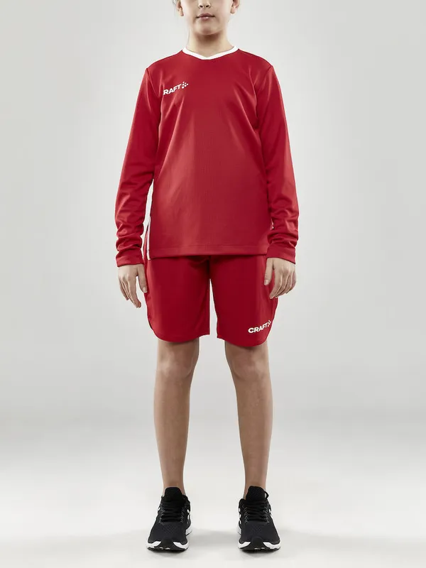 1911114-430000_Progress Basket Shorts Jr_Closeup5.jpg