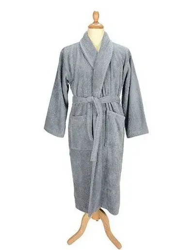 1911154-716000_PRO Wool Extreme X LS W_Closeup2.jpg