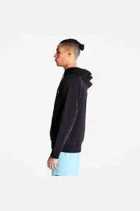 1911154-716000_PRO Wool Extreme X LS W_Closeup4.jpg