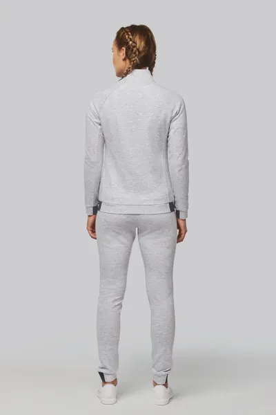1911154-716000_PRO Wool Extreme X LS W_Closeup5.jpg