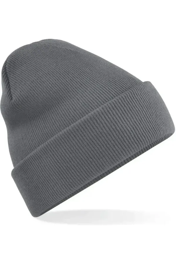 1911157-379000_CORE Dry Active Comfort LS M_Closeup4.jpg