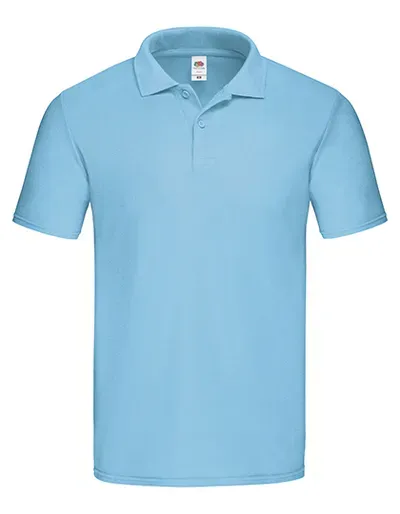 1911157-396000_CORE Dry Active Comfort LS M_Closeup2.jpg