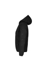 1911157-580000_CORE Dry Active Comfort LS M_Closeup1.jpg