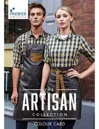 1911157-632000_CORE Dry Active Comfort LS M_Closeup1.jpg