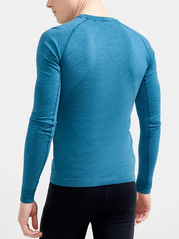 1911157-676000_CORE Dry Active Comfort LS M_Closeup2.jpg