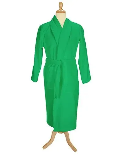 1911157-999000_CORE Dry Active Comfort LS M_Closeup1.jpg