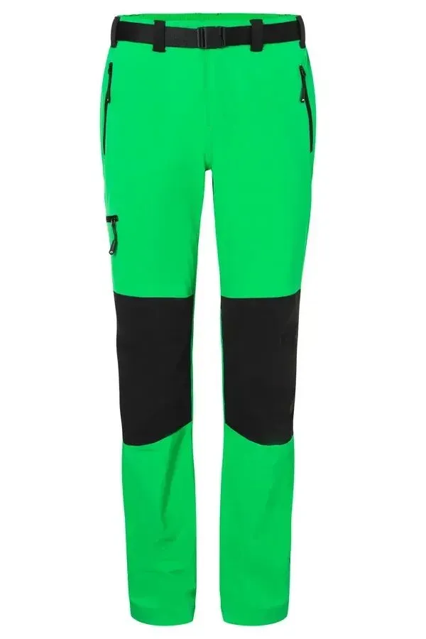 1911157-999000_CORE Dry Active Comfort LS M_Closeup4.jpg