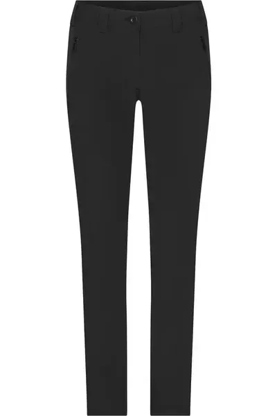 1911163-999000_CORE Dry Active Comfort Pant W_Closeup2.jpg