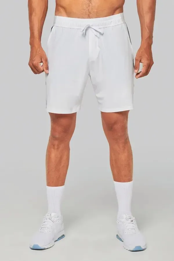 1911163-999000_CORE Dry Active Comfort Pant W_Closeup4.jpg