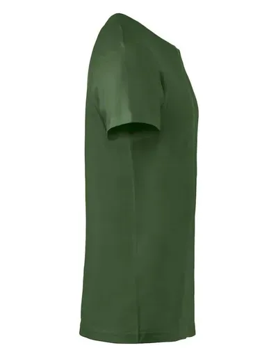 1911166-580000_CORE Dry Active Comfort HZ M_Closeup2.jpg