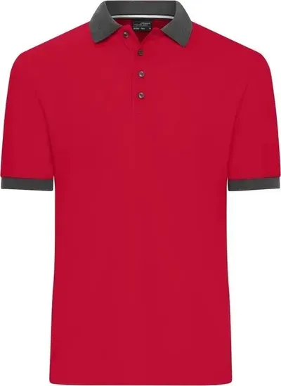 1911166-580000_CORE Dry Active Comfort HZ M_Closeup3.jpg