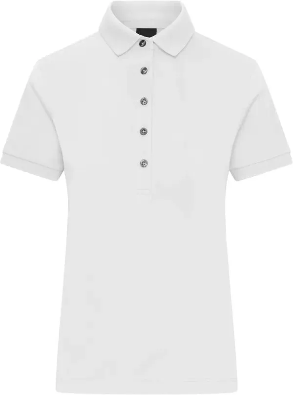 1911166-999000_CORE Dry Active Comfort HZ M_Closeup1.jpg