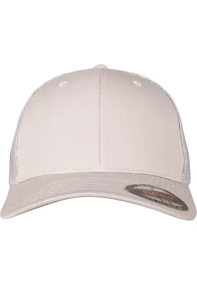 1911166-999000_CORE Dry Active Comfort HZ M_Closeup3.jpg