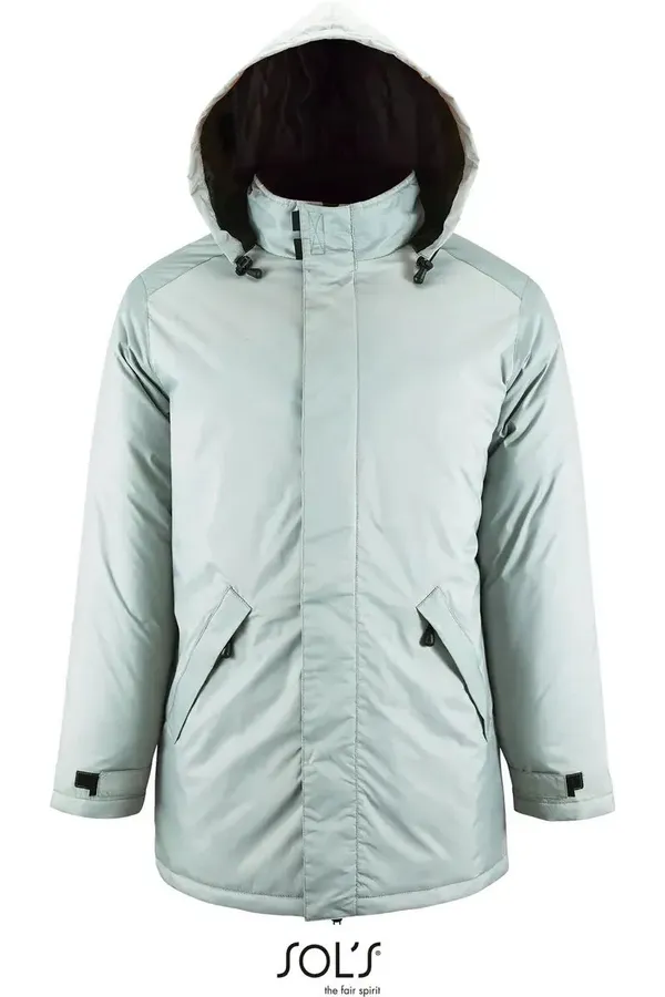 1911166-999000_CORE Dry Active Comfort HZ M_Closeup4.jpg