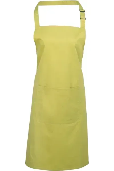 1911167-738000_CORE Dry Active Comfort HZ W_Closeup4.jpg