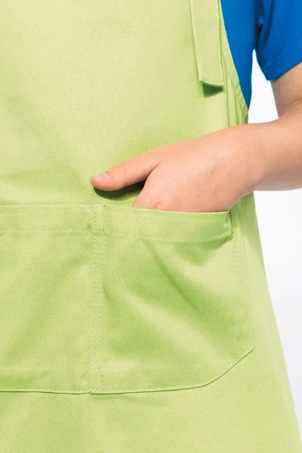 1911170-301000_Core Bike SubZ LS Jersey M_Closeup2.jpg