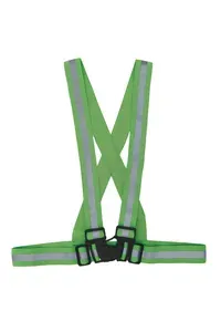 1911170-301000_Core Bike SubZ LS Jersey M_Closeup3.jpg