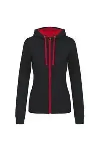 1911170-549000_Core Bike SubZ LS Jersey M_Closeup2.jpg