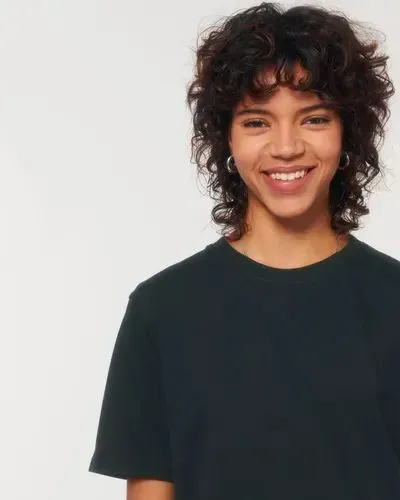 1911170-999926_Core Bike SubZ LS Jersey M_Closeup2.jpg