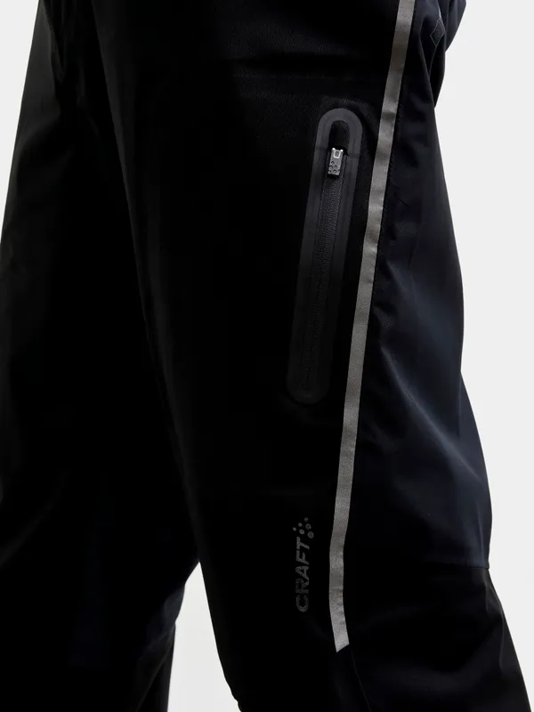 1911182-999000_ADV Bike Offroad Hydro Pants M_Closeup3.jpg