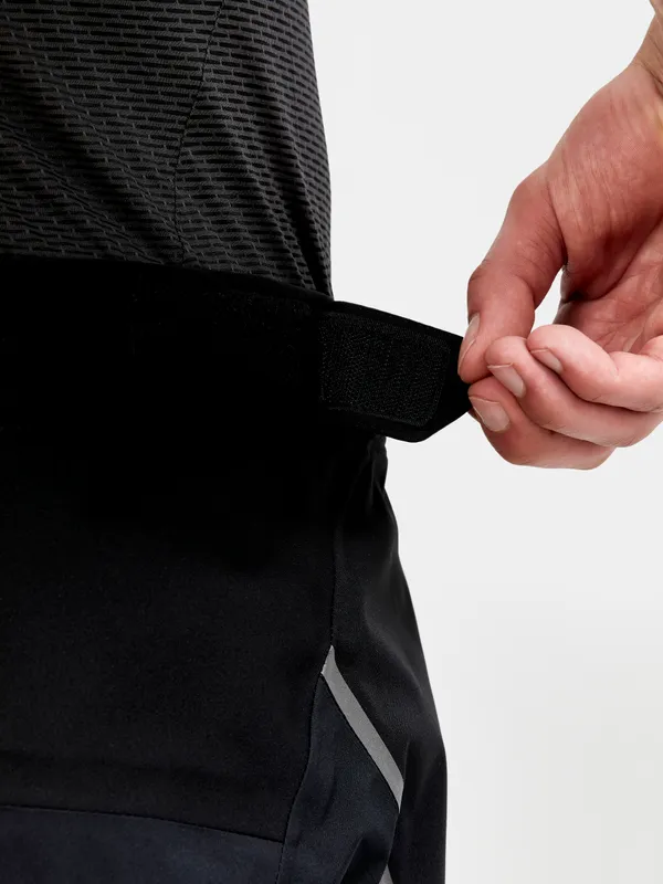 1911182-999000_ADV Bike Offroad Hydro Pants M_Closeup5.jpg