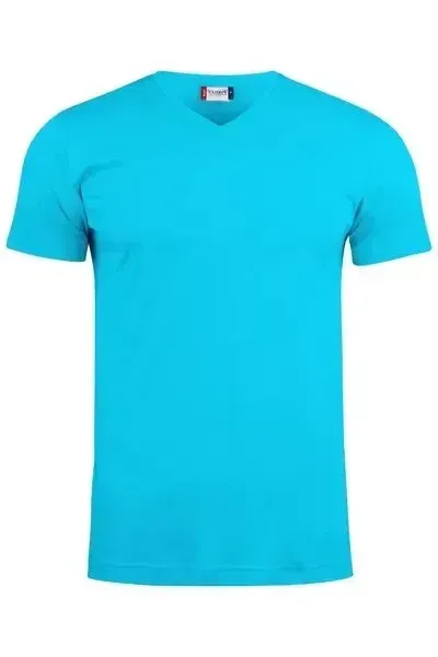 1911191-492000_Pro Bike SubZ Lumen LS Jersey M_Closeup5.jpg