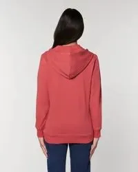 1911332-362200_ADV SubZ Wool LS Tee 2 M_Closeup2.jpg