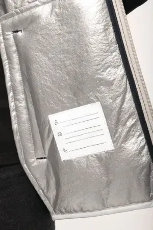 1911332-362200_ADV SubZ Wool LS Tee 2 M_Closeup6.jpg