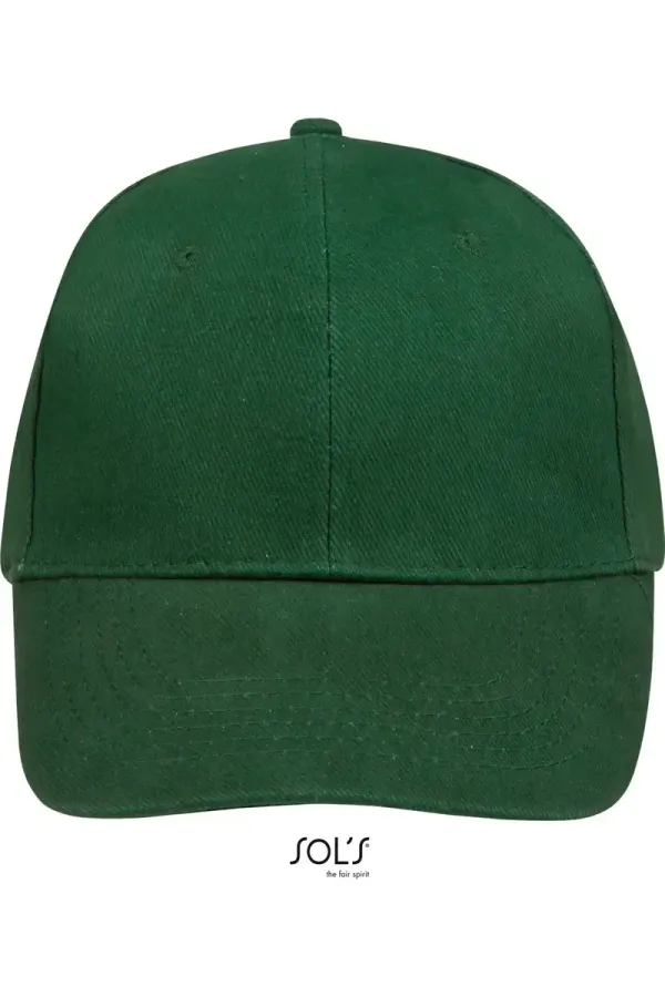 1911332-999000_ADV SubZ Wool LS Tee 2 M_Closeup4.jpg