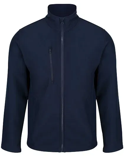 1911429-909698_Core Bike SubZ LS Jersey W_Closeup3.jpg