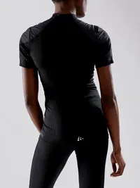 1911429-909698_Core Bike SubZ LS Jersey W_Closeup6.jpg