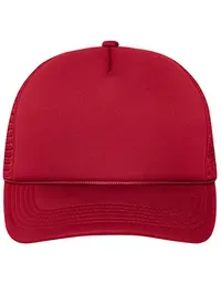 1911435-738000_ADV Bike Essence LS jersey W_Closeup2.jpg