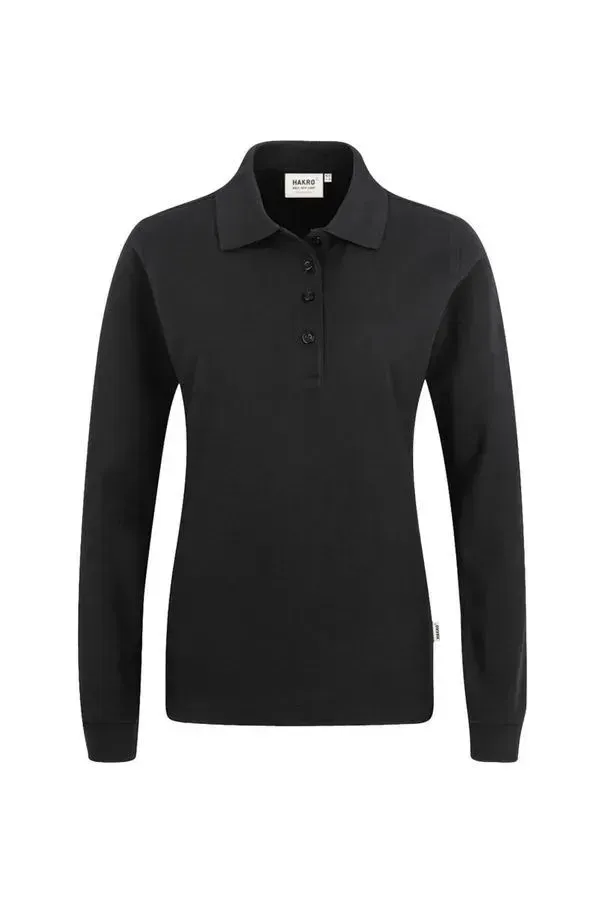 1911435-743000_Core Bike Essence LS Jersey W_Closeup1.jpg
