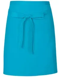 1911435-743000_Core Bike Essence LS Jersey W_Closeup4.jpg